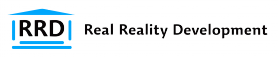 Real Reality Development s.r.o.